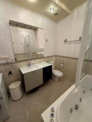 ������/����������/����. ����� ���ʼ������,7 ���� 11