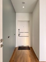 �������������/������������/���. ������ ����� 35� ���� 15