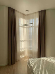 Здається квартира Київ, Шевченківський, Саперне Поле вул., 14/55 фото 7 Здається квартира Київ, Шевченківський, Саперне Поле вул., 14/55 фото 7