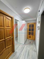 Здається квартира Київ, Дніпровський, Амвросія Бучми вул., 1, м. Лівобережна фото 15 Здається квартира Київ, Дніпровський, Амвросія Бучми вул., 1, м. Лівобережна фото 15