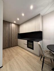 ������/�������������/�� �Manhattan �ity�/�����. ������������, 11, �.3 ���� 6