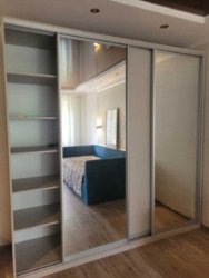 ������� �������� ���, ����������, ����� ���������� ���. (������� ����������), 10� ���� 8