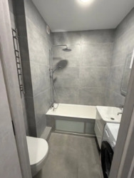 Здається квартира Київ, Дарницький, Вірменська вул., 8 фото 10 Здається квартира Київ, Дарницький, Вірменська вул., 8 фото 10