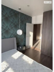 Здається квартира Причальна вул., 14, Київ, Дарницький фото 4 Здається квартира Причальна вул., 14, Київ, Дарницький фото 4