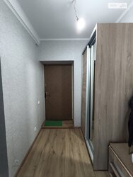 Голосіївський/Деміївська/вул. Монтажників, 103 фото 20 Голосіївський/Деміївська/вул. Монтажників, 103 фото 20