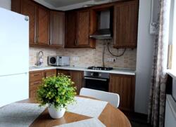 ������� �������� �������, ����-�������������, �������������� ���������, ��������, 1-� ���� 5