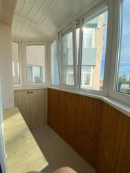 ������� �������� �������� ������ ��������� ���. (�������), 13�, ���, �����'������� ���� 15