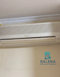 ������� �������� ���� �������� ���., 13, ���, ���������� ���� 16