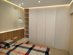 ������� �������� ���, ����������, ��������� �쳺��� ���., 21 ���� 11