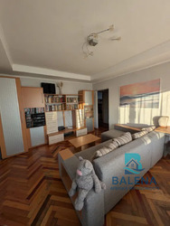 ������� �������� ����������� �����., 19, ���, �����'������� ���� 1