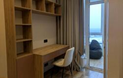 Оренда/Подільський/ЖК «Варшавський Плюс»/вул. Івана Виговського, 40/2 фото 6 Оренда/Подільський/ЖК «Варшавський Плюс»/вул. Івана Виговського, 40/2 фото 6