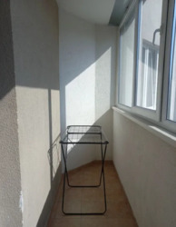 Здається квартира Олени Пчілки вул., 5, Київ, Дарницький фото 11 Здається квартира Олени Пчілки вул., 5, Київ, Дарницький фото 11