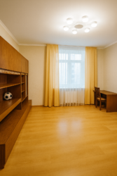 Здається квартира Київ, Оболонський, Оболонь, Володимира Івасюка просп. (Героїв Сталінграда), 26а фото 18 Здається квартира Київ, Оболонський, Оболонь, Володимира Івасюка просп. (Героїв Сталінграда), 26а фото 18