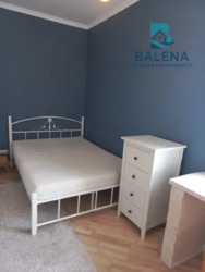 ������� �������� ��������� ���., 1�, ���, ������������� ���� 8