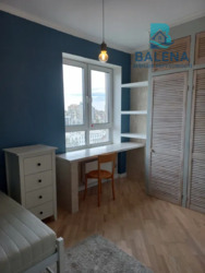 ������� �������� ��������� ���., 1�, ���, ������������� ���� 7