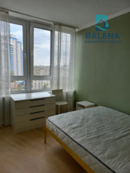 ������� �������� ��������� ���., 1�, ���, ������������� ���� 6