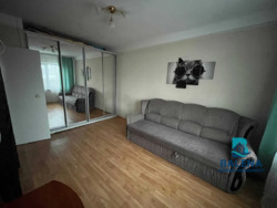 �����'�������/³�������/���. ��������, 32 ���� 1