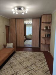 ������� �������� ���������, 14, ���, �����������, ������� ���� 6