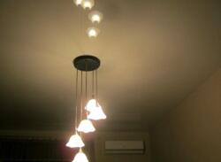 Оренда/Жилянська, 118/ЖК «Елегант/м.Вокзальна фото 7 Оренда/Жилянська, 118/ЖК «Елегант/м.Вокзальна фото 7