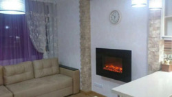 Здається квартира Київ, Святошинський, Верховинна вул., 41 фото 4 Здається квартира Київ, Святошинський, Верховинна вул., 41 фото 4