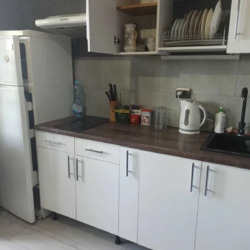 Здається квартира Київ, Оболонський, Бережанська вул., 14 фото 11 Здається квартира Київ, Оболонський, Бережанська вул., 14 фото 11