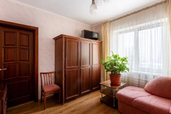 Оболонський/Героїв Дніпра/вул. Героїв Дніпра, 16 фото 9 Оболонський/Героїв Дніпра/вул. Героїв Дніпра, 16 фото 9