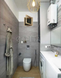 ������� �������� ���, �������������, ������������� �����. (��������), 77/1 ���� 10