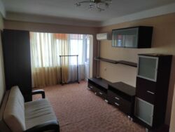 Здається квартира Київ, Оболонський, Оболонський просп., 31 фото 1 Здається квартира Київ, Оболонський, Оболонський просп., 31 фото 1