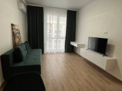 ������ 1-������� �������� � �� ����� ������ ���� 2