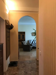 ������/�����������/���. ������ ������������, 112/�. ����� ������ ���� 3