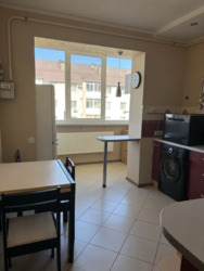 ������� �������� ��� �������, 11, ���������� ���������, ����-�������������, ������� ���� 2