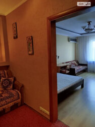 ������� �������� ������������� ���., 47, ���, ���������� ���� 12