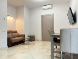 ����������/�� ����������/���. ������ ����������, 34-� ���� 2