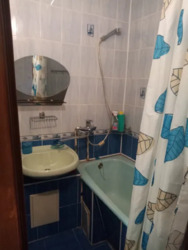 ���. ������������� 26/������������ ���� 10