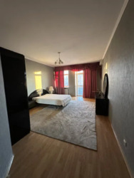 ������� �������� ������ ������� ���., 16/13, ���, ���������� ���� 4