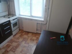 �����������/̳�����/���. ����� ���'������, 2� ���� 2