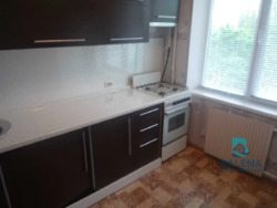 �����������/̳�����/���. ����� ���'������, 2� ���� 1