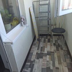 Здається квартира Київ, Оболонський, Бережанська вул., 14 фото 13 Здається квартира Київ, Оболонський, Бережанська вул., 14 фото 13