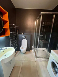 1-к. кв. ЖК Parkland вул. Юнацька, 10 фото 8 1-к. кв. ЖК Parkland вул. Юнацька, 10 фото 8