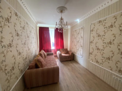 Здається квартира Антоновича, 169, Київ, Голосіївський фото 7 Здається квартира Антоновича, 169, Київ, Голосіївський фото 7