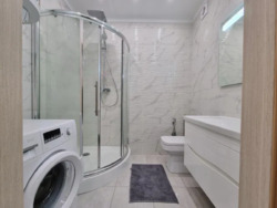 Здається квартира Европейського Союзу просп. (Правди), 41а, Київ, Подільський, Виноградар фото 6 Здається квартира Европейського Союзу просп. (Правди), 41а, Київ, Подільський, Виноградар фото 6