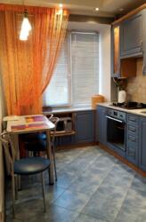 ������/�����������/������ ������������, 114/�. ����� ������ ���� 11