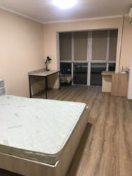 Здається квартира Київ, Дніпровський, Анатолія Солов’яненка вул. (Олександра Бойченка), 14 фото 15 Здається квартира Київ, Дніпровський, Анатолія Солов’яненка вул. (Олександра Бойченка), 14 фото 15