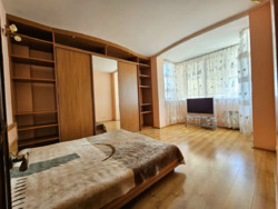 Здається квартира Княжий Затон вул., 16А, Київ, Дарницький фото 6 Здається квартира Княжий Затон вул., 16А, Київ, Дарницький фото 6