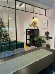 ������ 3� - ���. ������, 18/16, �� Henesi House. ���� 20