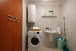 ������� �������� ����������� ���., 25 � �1, ���, �������������, �. ��������� ���� 15