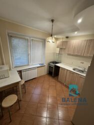 ������� �������� ³������� �����., 59, ���, �����'������� ���� 1