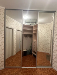 ������� �������� ������������ ���., 45-7, ���, ���������� ���� 7