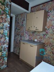 �����'�������/³�������/���. ������� ������, 50 ���� 7