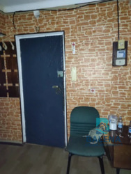 �����'�������/³�������/���. ������� ������, 50 ���� 8